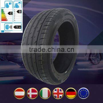 China Factory Tire 175r13 245/45zr17 Tire 265/50/20 255/30ZR26 photo-3
