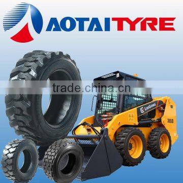 China best factory high quality 14-17.5 backhoe tires