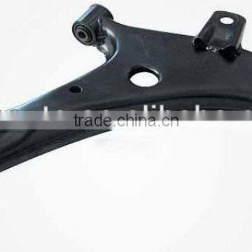 control arm/ RH:54501-33020 LH:54500-33020 USE FOR CAR PARTS OF HYUNDAI SONATA