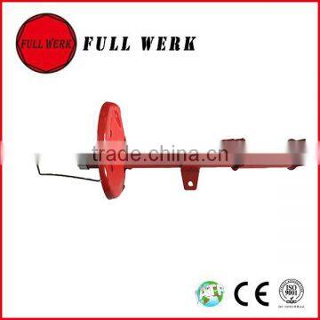 Good quality FULL WERK japanese shock absorber