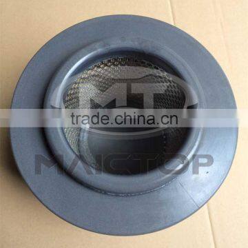 Air Filter for Toyota Vigo Hilux photo-2