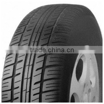 doublestar car tyre with BIS certificate