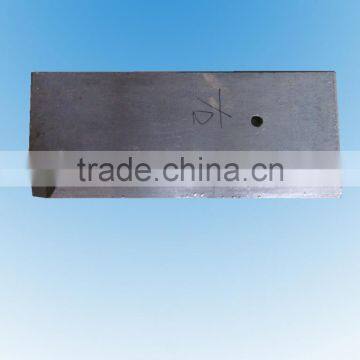 shantui wheel loader bucket blade ZL30G2-11119