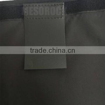 Universal Vehicle Door Protector Car Door Guard Dog Protector Pet Car Door Cover photo-4