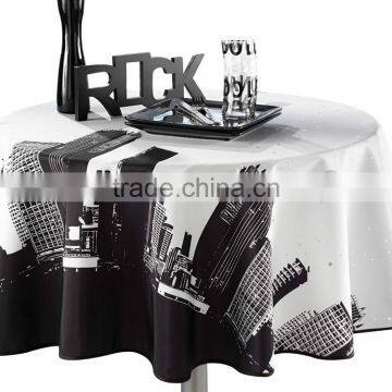 Creative Home Textiles Stretch Table Cover,New Popular Party Table Runner