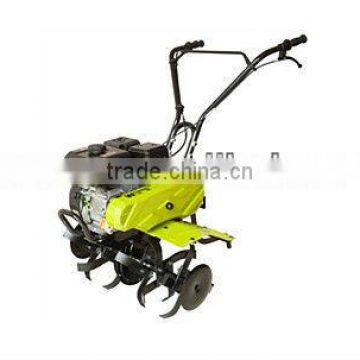 6.5HP 196CC Gasoline Power Tiller MT65