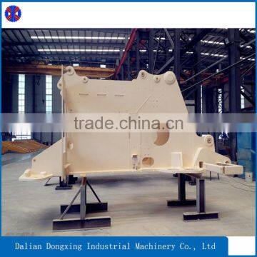 Rotary Drilling Machine 's Infrastructure ---- it can be customized