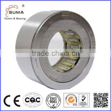 High Recommended B206(S206) Sprag Clutch Bearing With Sprags in High Quality photo-5