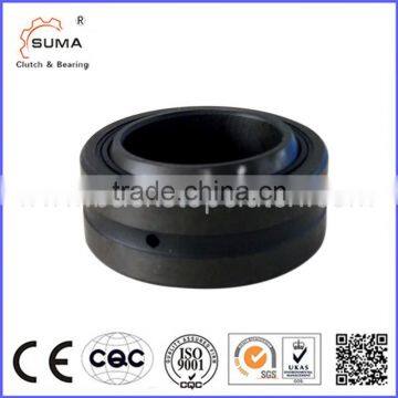 GE17ES 2RS Construction Machinery Bearing Special Spherical Plain Bearing photo-4