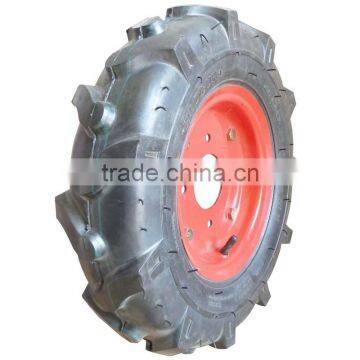 16 inch 4.00-8 tractor tire agricultural tire for tractors