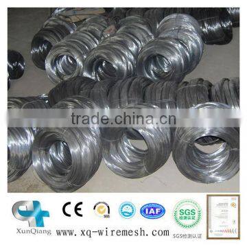 Fine SS/304,316,310,302 Stainless Steel Wire