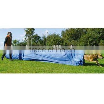 Dog Agility Tunnel, Dog Training Device, Dog tunnel