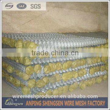 used 5 foot plastic coated chain link fence for sale factory