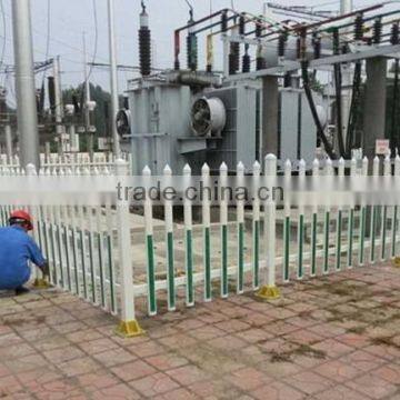 Corrosion Resistance Fiberglass Fencing,fence,garden Fence photo-3