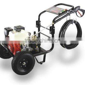 Gasoline Pressure Washer / Water Blaster