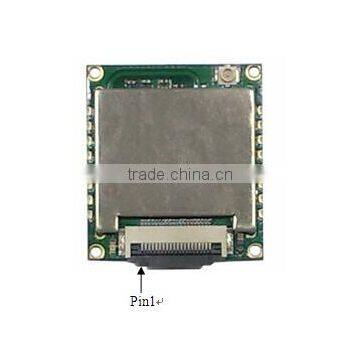 860~960mhz Uhf Long Distance Rfid Module photo-5