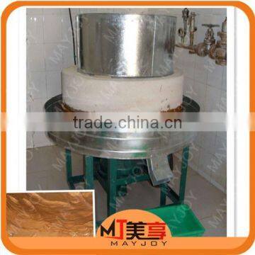 2015 Hot Selling Good Quality Multi-functional Widely Used Stone Rice Grinder photo-5