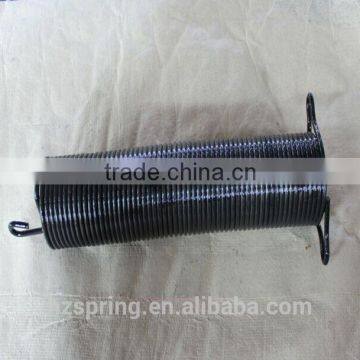 Factory in China Custom Garage Door Spring Manufacturer With Competitive Price