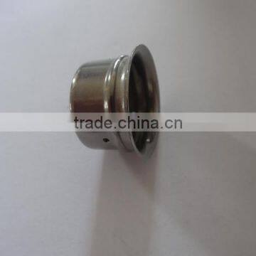 Lowest Price Custom Fabrication China Punching Manufacturer With High Quality photo-4