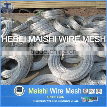 Finest Quality Razor Barbed Wire photo-6