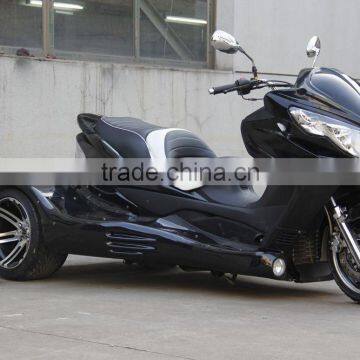 NEW 300CC TRIKE EEC APPROVED (MC-393) photo-4