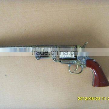 Toy Gun Replicas With Light and Sound photo-4