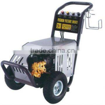 Eletric high pressure washer