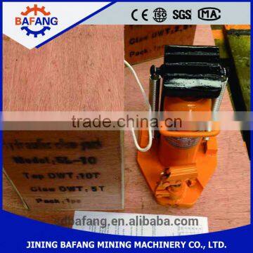 Auto Claw Type Jack With Cheap Price photo-3
