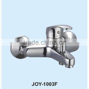 BATHROOM MIXER photo-2