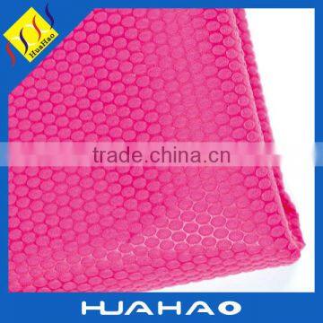 Newest Stamp Nonwoven Fabric and Polypropylene Dotted Pattern Non-woven Fabric photo-4