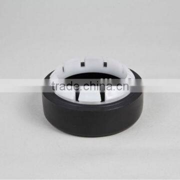 Washing Machine Buffer / Washing Machine Leather Cup / Rubber Cup for Washing Machine photo-4