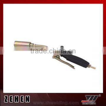 GAS HEATING TORCH