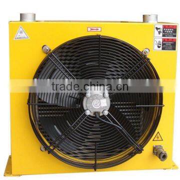 Cooler/winder cooler (CE-25)