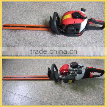 Gardening Trimming Hedge Trimmer Long Pole photo-3