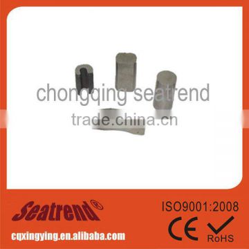 2012 new product cast alnico magnet for industrial magnet