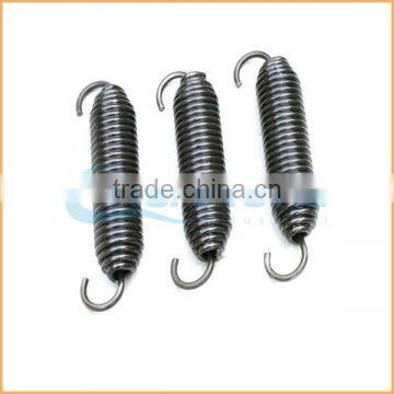 Competitive Price High Quality Wholesale Tension Springs photo-2