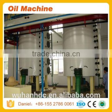 New Condition OIL EXPELLER FOR CASTOR	for industrial usage oil