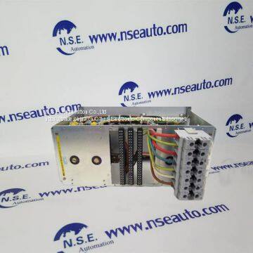 1756-OB32 Allen Bradley ControlLogix 32-точечный модуль цифровых выходов с напряжением 12/24 В постоянного тока