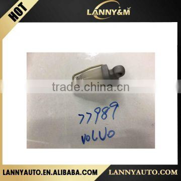 volvo Truck fuel pump 77989 for volvo