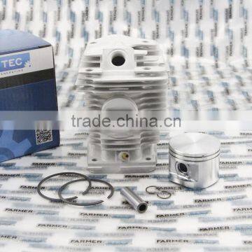 46MM CHAIN SAW CYLINDER PISTON KITS FOR ST CHAINSAW MS270 MS280 ENGINE SPARE PARTS