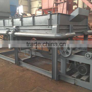 Newly Designed Pulse Type Jigging Machine photo-3
