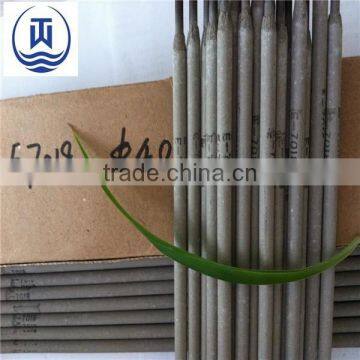 China Supplier Stainless Steel Welding Rod,welding Rod Specification photo-3