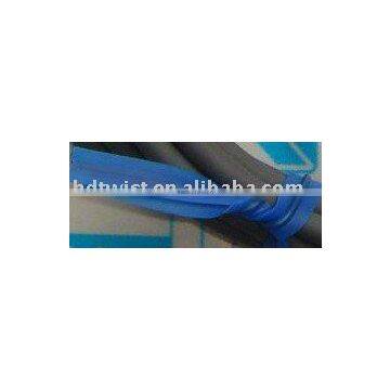 PE cable ties