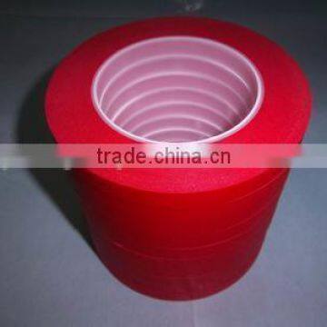 High Quality & Competitive Masking Tape photo-4
