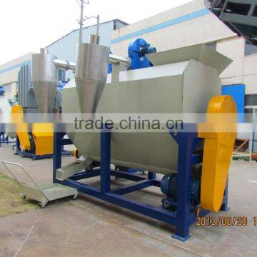 Agriculture Film Dust, Grass Remover photo-2