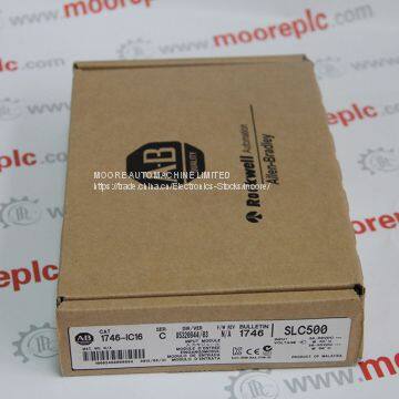 lenze EVF8-201-E EVF8201E instock ,seal very well