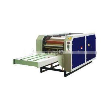 Keestar Flour Rice Fertilizer pp Bag Cutting and Sewing Machine photo-2