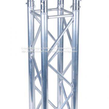 Light Duty DJ Truss /audio Truss