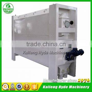 5XW 5T Indented Cylinder Seed Separator for Wheat cleaning plant