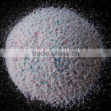 Cheap Price Laundry Washing Powder Clothes Washing Powder photo-5